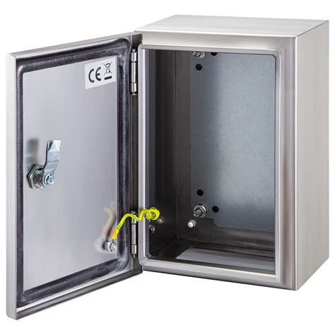 16 x 16 electrical junction box|vevor electrical enclosure box.